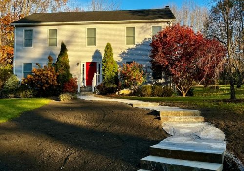 evergreen-landscaping