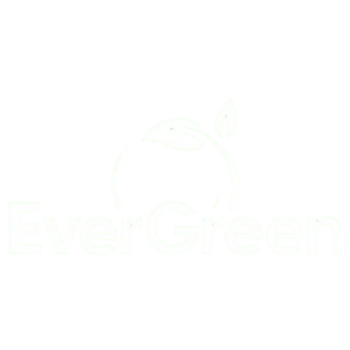 evergreen